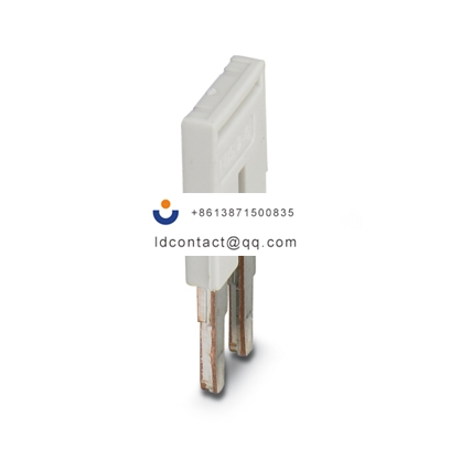 3038969 Phoenix Contact product image